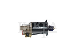 9700514290
5010452429
1524050
8846194220-RENAULT-DEBRİYAJ ALT MERKEZ HAVALI